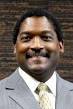 Former Muskegon Heights Public Schools Superintendent Dana Bryant is working ... - 9392207-small