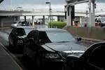 Montreal Airport Limousine (514) 647-2507 YUL Montreal Airport ...