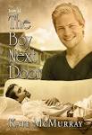 the boy next door Archives - Kate McMurray, romance writer Kate.