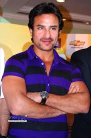 Chotte Nawab of Bollywood, Saif Ali Khan declines to own an IPL team. He saif ali khan claims that he is not a billionaire to buy an IPL team and rather ... - saif-ali-khan03