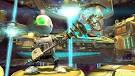 Is Ratchet & Clank Future: A Crack In Time The Last Ratchet
