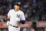 Its time to embrace Alex Rodriguez | For The Win