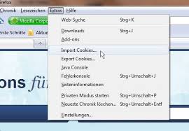  Cookies Importer Tricks for downloading Premium Products From FileHosting With Free Premium User Access 