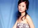Ruby Lin Photo Gallery