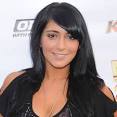 Angelina Pivarnick. And that is only the beginning, her actual earnings ... - Angelina-Pivarnick1
