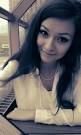 Natalia Trofimova updated her profile picture: - x_bc0e3f3f