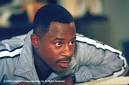 This is the photo of Martin Lawrence. Martin Lawrence was born on 01 Apr ... - martin-lawrence-89234