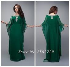 Online Buy Wholesale saudi arabian abaya from China saudi arabian ...