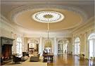 Astor Courts Living Room today | Charlotte Interior Designer – Amy ...
