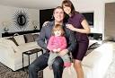 Love my builder, love our house: Loose Women's ANDREA MCLEAN ...