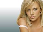 CHARLIZE THERON The US Trends