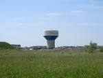 File:1111Watertower in Waterdown, Ontario, Canada.jpg - Wikimedia