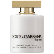 Parfum The One [Dolce & Gabbana] Images?q=tbn:ANd9GcS-uQaVrmZYInJRMPdOKlxeliQrtxE8VegvE2rxtQdaXGmwUG4BYg