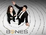 BONES Season 10, Episode 6: The Lost Love in the Foreign Land.