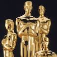 Top 10 Oscar Curiosities and Records | Top 10 Lists | TopTenz.