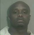 Monmouth County Prosecutor's OfficeAnthony Stevenson, 43, of Long Branch, ... - heroin-suspect-2jpg-e87b4f53ae7f2d5f