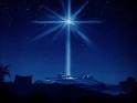 New Zealand Conservative: Star of Bethlehem