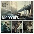 Blood Ties - Movie Trailers - iTunes