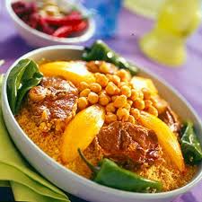 أكلات تونسية شهية جدا يميميام و سهلة التحضير Images?q=tbn:ANd9GcS-ysdtWFiLPVUs5dJ_aB1r1eC7Mz64ve5kvaNhjstOqXRjlg49Eg