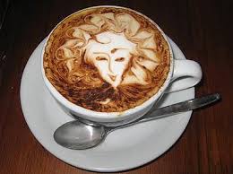 فن الرسم على القهوة Images?q=tbn:ANd9GcS-zNAhnmwsazN-Y-1HM9y4-1q04v_ydUV35tHlqJi6aROglo-dlA