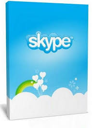 برنامج “سكايب 5″ Skype 5.1.0.104 Images?q=tbn:ANd9GcS-zm8uWLJMv21L2xzBR3JXennQ7zsGbdYaEzH_FPJOpMxW5obX