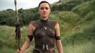 Game of Thrones debuts the beautifully deadly Sand Snakes | News.