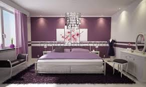Designer Bedrooms Of fine Bedroom Designs Modern Interior Design ...