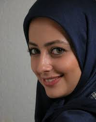 Beautiful Hijab �?�. | Hijab Style | Pinterest | Beautiful Hijab ...
