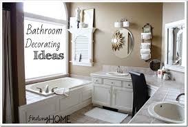 Bathroom decor ideas | 2016 Bathroom Ideas & Designs
