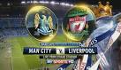 Manchester City v Liverpool: Predicted line-ups and Preview.
