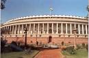 Rajya Sabha adjourns sine die | Liveindia