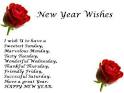 Best Happy New Year Quotes 2015, Pictures Wishes SMS