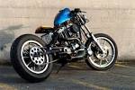 Custom Metal Fabrication-243 Components Ltd