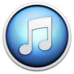 How to Promote Your Bands Music on ITUNES - Musician-Makers