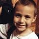 California mother, boyfriend charged with murder of her son - KCRA Sacramento