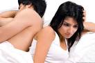 A Visual Guide to Erectile Dysfunction - Slideshow with Pictures