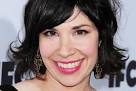 Carrie Brownstein. The New York Times reports that Sleater-Kinney/Wild Flag ... - Carrie-Brownstein