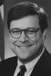 At Verizon, executive vice president and general counsel William “Bill” Barr ... - Barr