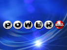 No Powerball winner; jackpot soars to $475 million | Kansas First News