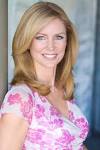 About Dr. Wendy Walsh » Dr. Wendy Walsh - 857apinktop