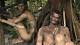 New Reality Series Features 'Naked and Afraid' Contestants