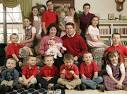 19 Kids and Counting's Duggar