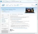 The Intel Driver Update Utility: An Occasionally Great Tool | What