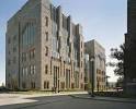 Shop Talk: New Buildings at WEST POINT and Elsewhere - Buildings ...