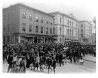 File:Emancipation Day in Richmond, Virginia, 1905.jpg - Wikimedia ...
