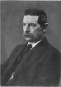 List of Fabian Tracts (1884–1915) - Wikipedia