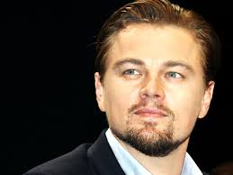 Leonardo DeCaprio - Leonardo-Dicaprio