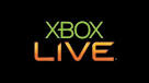 XBOX LIVE For Free This Weekend On Xbox 360 - 8BitChimp