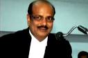 Justice Paul Dinakaran - Not for Supreme Court - New Indian-News as it is- ... - Judge