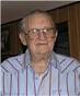 William Lloyd Taylor, 82, of Homosassa, FL, died Thursday, March 24, 2011, ... - 742c02a5-2593-4ff3-8b11-d68cdb8c2592